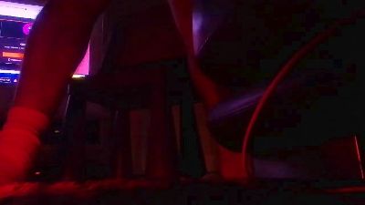 boys_rm webcam model stream image