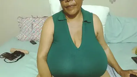 DairyQueen2 webcam model stream image