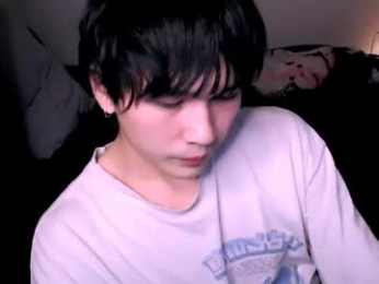 rennuts webcam model stream image