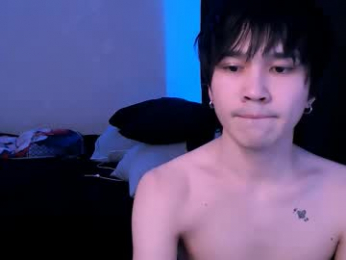 rennuts webcam model stream image