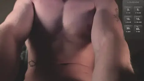 JimShelton webcam model stream image