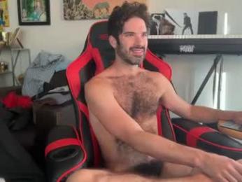 pupscritch webcam chaturbate model stream image