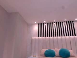 kayralanne webcam model stream image