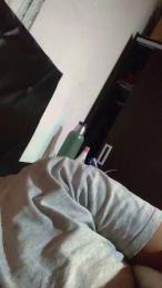 Dulcelore webcam model stream image