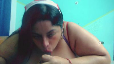 nickyriveiro webcam model stream image