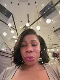 Belle___ webcam model stream image