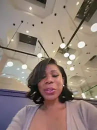 Belle___ webcam model stream image