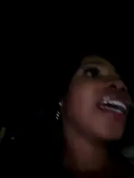 Belle___ webcam model stream image