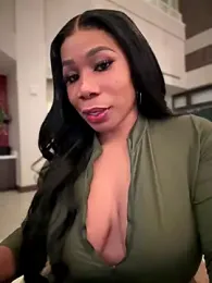 Belle___ webcam model stream image