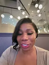 Belle___ webcam model stream image