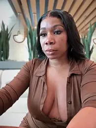 Belle___ webcam model stream image