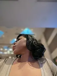 Belle___ webcam model stream image