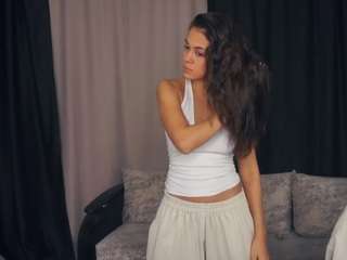 kalawielgasz webcam model stream image