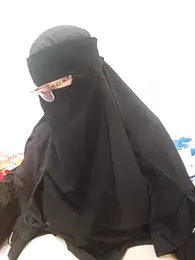 JENNIFER29 webcam model stream image