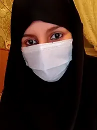 JENNIFER29 webcam model stream image