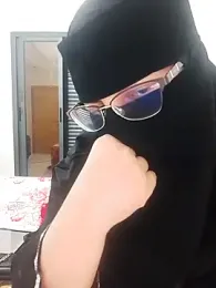 JENNIFER29 webcam model stream image