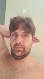 Belloimpossib4 webcam cam4 model stream image