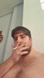 Belloimpossib4 webcam cam4 model stream image