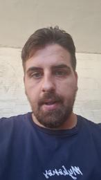 Belloimpossib4 webcam model stream image