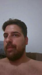 Belloimpossib4 webcam model stream image