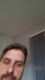 Belloimpossib4 webcam model stream image