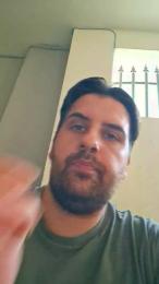 Belloimpossib4 webcam model stream image
