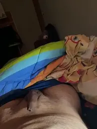 Alessandro_478 webcam model stream image