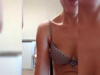 businka11223a webcam model stream image