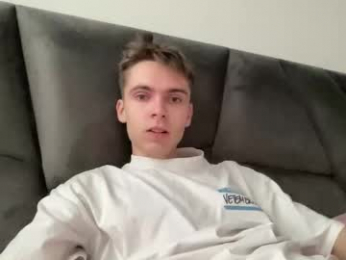 luis_7777 webcam model stream image