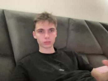 luis_7777 webcam model stream image