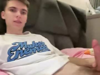 luis_7777 webcam model stream image