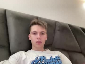 luis_7777 webcam model stream image