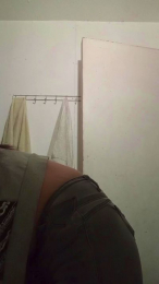 Andy29196 webcam model stream image