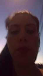 Andy29196 webcam model stream image