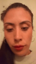 Andy29196 webcam model stream image