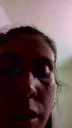 Andy29196 webcam model stream image