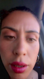 Andy29196 webcam model stream image