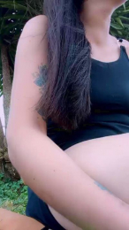 Andy29196 webcam cam4 model stream image