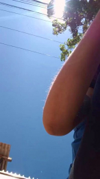 Andy29196 webcam model stream image