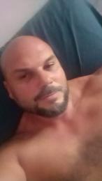 Miguelinlinlin webcam cam4 model stream image