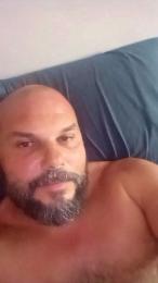 Miguelinlinlin webcam cam4 model stream image
