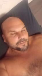 Miguelinlinlin webcam cam4 model stream image