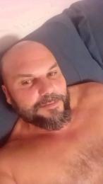 Miguelinlinlin webcam cam4 model stream image