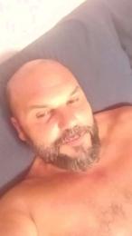 Miguelinlinlin webcam cam4 model stream image