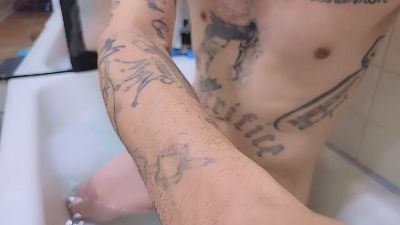 Bootyshows webcam model stream image