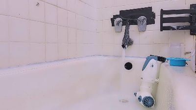 Bootyshows webcam model stream image