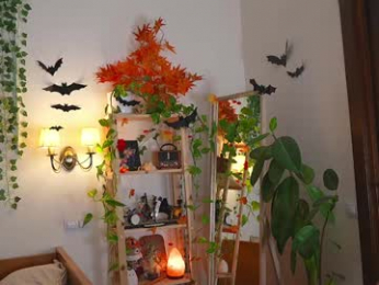 eli_sun webcam model stream image