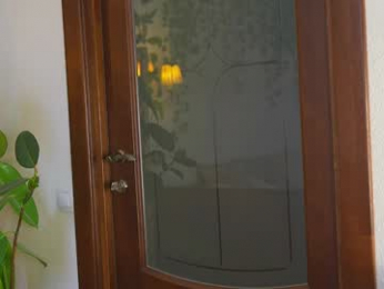 eli_sun webcam model stream image