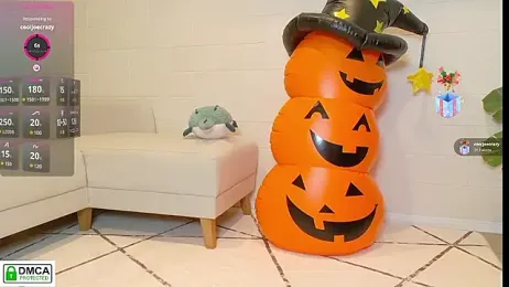 SUZU_ webcam model stream image