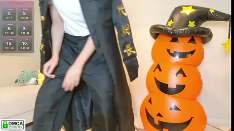 SUZU_ webcam stripchat model stream image